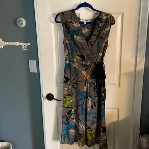 Tracy Reese Sundress